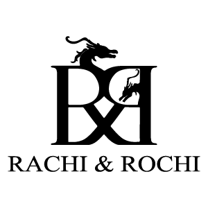 همکار 11